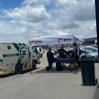 Business 3 image RATA SOCIAL SERVICE NPC SEDIBENG OFFICE Youth Organisations in Vanderbijlpark GP