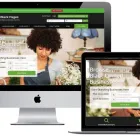 Maatskappy 2 beeld RAVENSDALE DIGITAL SERVICES wordpress developer in Port Elizabeth EC