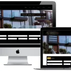 Maatskappy 3 beeld RAVENSDALE DIGITAL SERVICES wordpress developer in Port Elizabeth EC