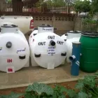 Business 1 image RAY'S ENVIRO CHEM TECH Spillsorb in Kimberley NC