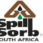 Business 2 image RAY'S ENVIRO CHEM TECH Spillsorb in Kimberley NC