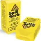 Business 3 image RAY'S ENVIRO CHEM TECH Spillsorb in Kimberley NC