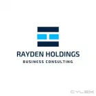 Maatskappy 3 beeld RAYDEN HOLDINGS Website Development in Johannesburg in Johannesburg GP