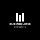 Maatskappy 4 beeld RAYDEN HOLDINGS Website Development in Johannesburg in Johannesburg GP