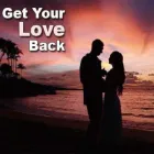 Maatskappy 1 beeld REAL-LOVESPELLS.COM Financial Services in Johannesburg GP