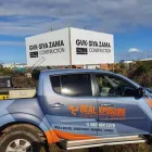 Business 2 image REAL XPOSURE MARKETING Web Development in Port Elizabeth EC