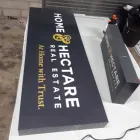 Business 3 image REAL XPOSURE MARKETING Web Development in Port Elizabeth EC