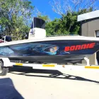 Business 4 image REAL XPOSURE MARKETING Web Development in Port Elizabeth EC