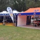 Business 5 image REAL XPOSURE MARKETING Web Development in Port Elizabeth EC