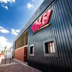 Business 6 image REAL XPOSURE MARKETING Web Development in Port Elizabeth EC