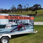 Business 7 image REAL XPOSURE MARKETING Web Development in Port Elizabeth EC