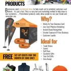 Business 8 image REAL XPOSURE MARKETING Web Development in Port Elizabeth EC