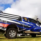 Business 10 image REAL XPOSURE MARKETING Web Development in Port Elizabeth EC