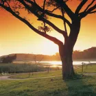 Maatskappy 5 beeld REALTY 1 Sales in Durban KZN