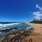 Maatskappy 1 beeld REALTY 1 Sales in Durban KZN
