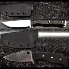 Maatskappy 1 beeld REAPER CUSTOM GUN HOLSTERS & KNIFE SHEATHES Weapons in Roodepoort GP