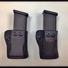 Maatskappy 8 beeld REAPER CUSTOM GUN HOLSTERS & KNIFE SHEATHES Weapons in Roodepoort GP