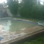 Maatskappy 4 beeld REASON SWIMMING POOLS Swimming Pool Solar Heating in Cape Town WC