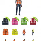 Maatskappy 1 beeld REBEL PROTECTIVE EQUIPMENT Workwear in Krugersdorp GP