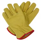 Maatskappy 4 beeld REBEL PROTECTIVE EQUIPMENT Workwear in Krugersdorp GP