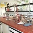 Business 1 image REBOCHEM Ph Meters in Mokopane LP