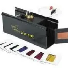 Business 4 image REBOCHEM Ph Meters in Mokopane LP