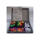 Business 9 image REBOCHEM Ph Meters in Mokopane LP