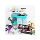 Business 10 image REBOCHEM Ph Meters in Mokopane LP