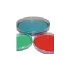 Business 13 image REBOCHEM Ph Meters in Mokopane LP