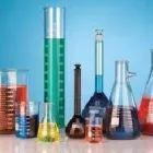 Business 18 image REBOCHEM Ph Meters in Mokopane LP