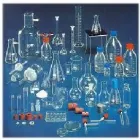 Business 19 image REBOCHEM Ph Meters in Mokopane LP