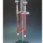 Business 20 image REBOCHEM Ph Meters in Mokopane LP