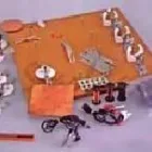 Business 21 image REBOCHEM Ph Meters in Mokopane LP