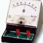 Business 22 image REBOCHEM Ph Meters in Mokopane LP