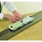 Business 23 image REBOCHEM Ph Meters in Mokopane LP