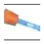 Business 24 image REBOCHEM Ph Meters in Mokopane LP