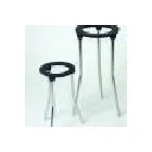 Business 25 image REBOCHEM Ph Meters in Mokopane LP