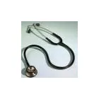 Business 28 image REBOCHEM Ph Meters in Mokopane LP