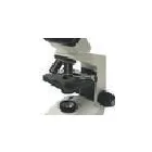 Business 29 image REBOCHEM Ph Meters in Mokopane LP