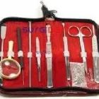 Business 31 image REBOCHEM Ph Meters in Mokopane LP