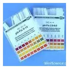 Business 34 image REBOCHEM Ph Meters in Mokopane LP