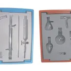 Business 35 image REBOCHEM Ph Meters in Mokopane LP