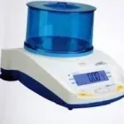 Business 36 image REBOCHEM Ph Meters in Mokopane LP