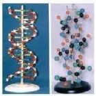 Business 38 image REBOCHEM Ph Meters in Mokopane LP