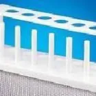 Business 42 image REBOCHEM Ph Meters in Mokopane LP