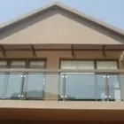 Business 1 image REBOSS Polycarbonate Awning in Johannesburg GP