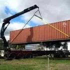 Business 2 image REDSTONE INDUSTRIAL SUPPLIERS CC Ventilation Equipment in Durban KZN