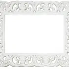 Maatskappy 1 beeld REFLECTIVE IMPRESSIONS Wall Mirrors in Johannesburg GP