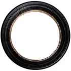 Maatskappy 2 beeld REFLECTIVE IMPRESSIONS Wall Mirrors in Johannesburg GP