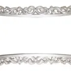 Maatskappy 3 beeld REFLECTIVE IMPRESSIONS Wall Mirrors in Johannesburg GP